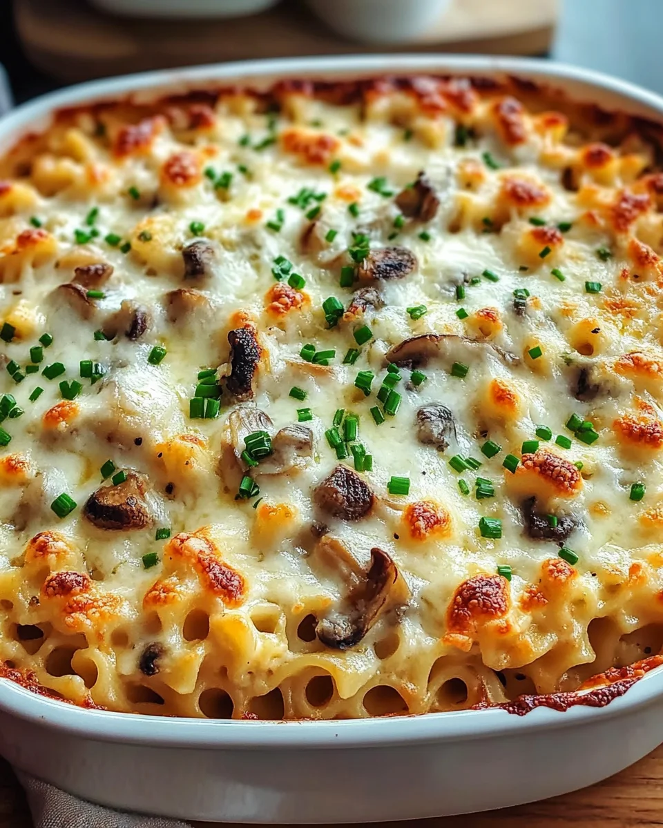 Irresistible