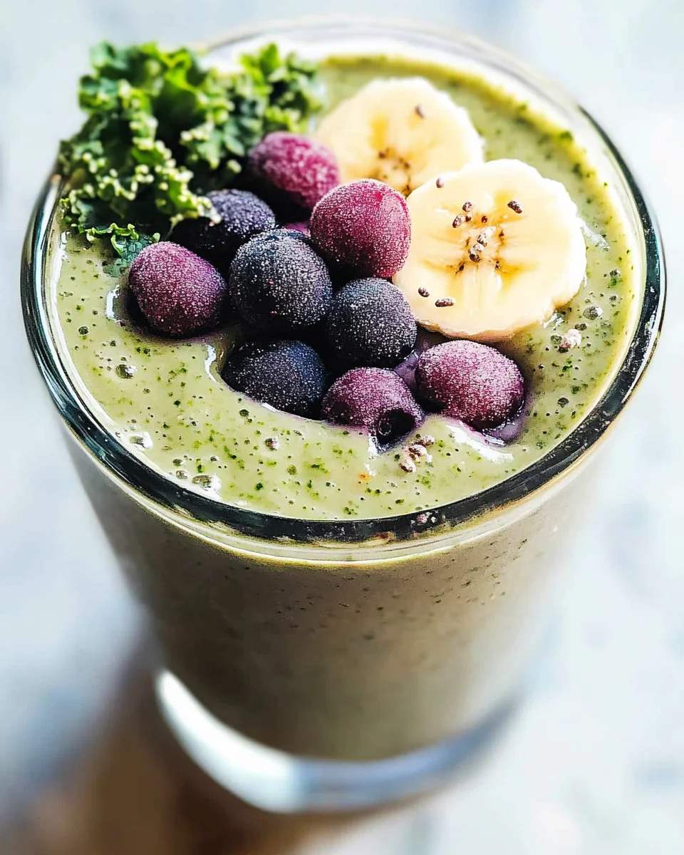 Kale
