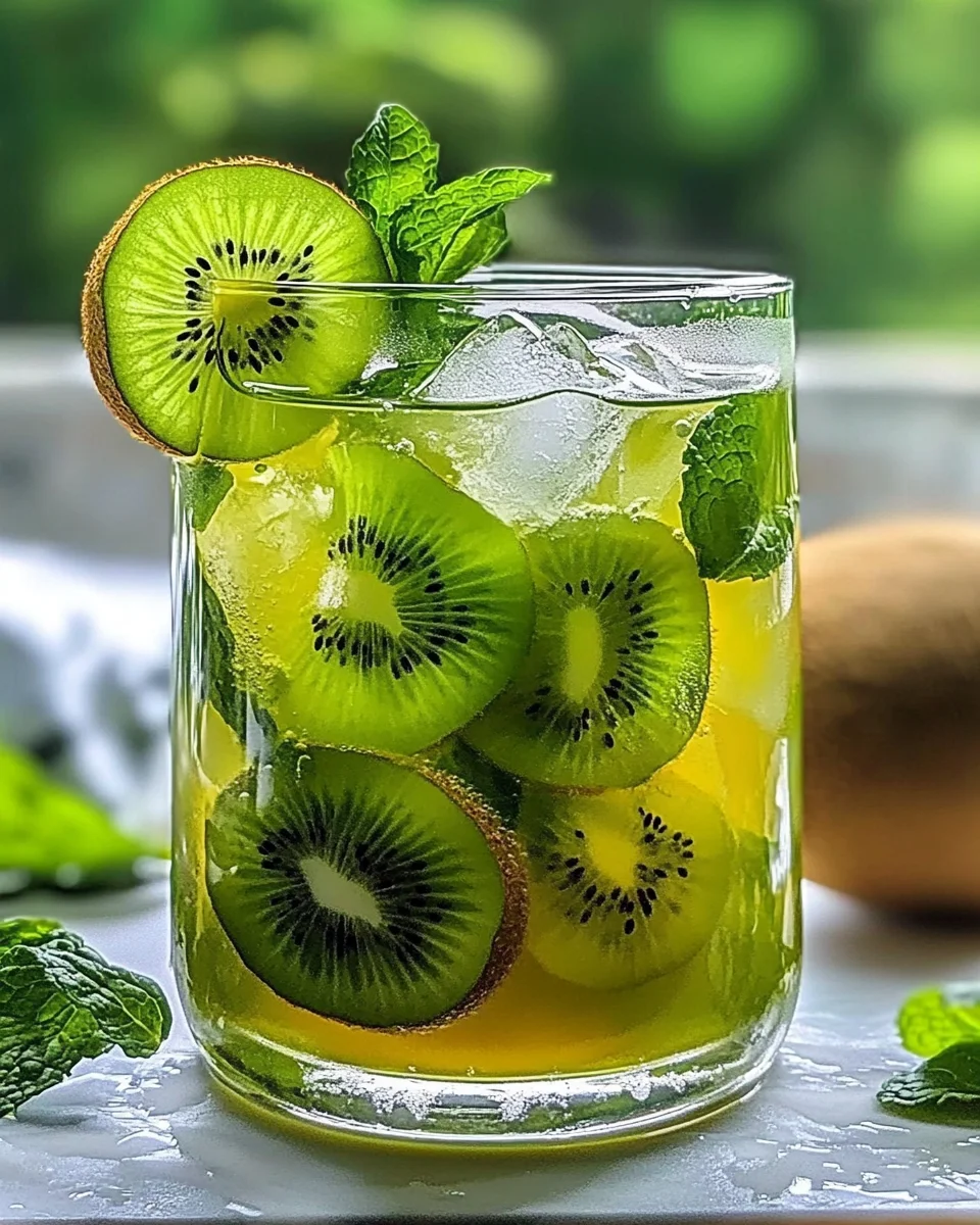 Kiwi