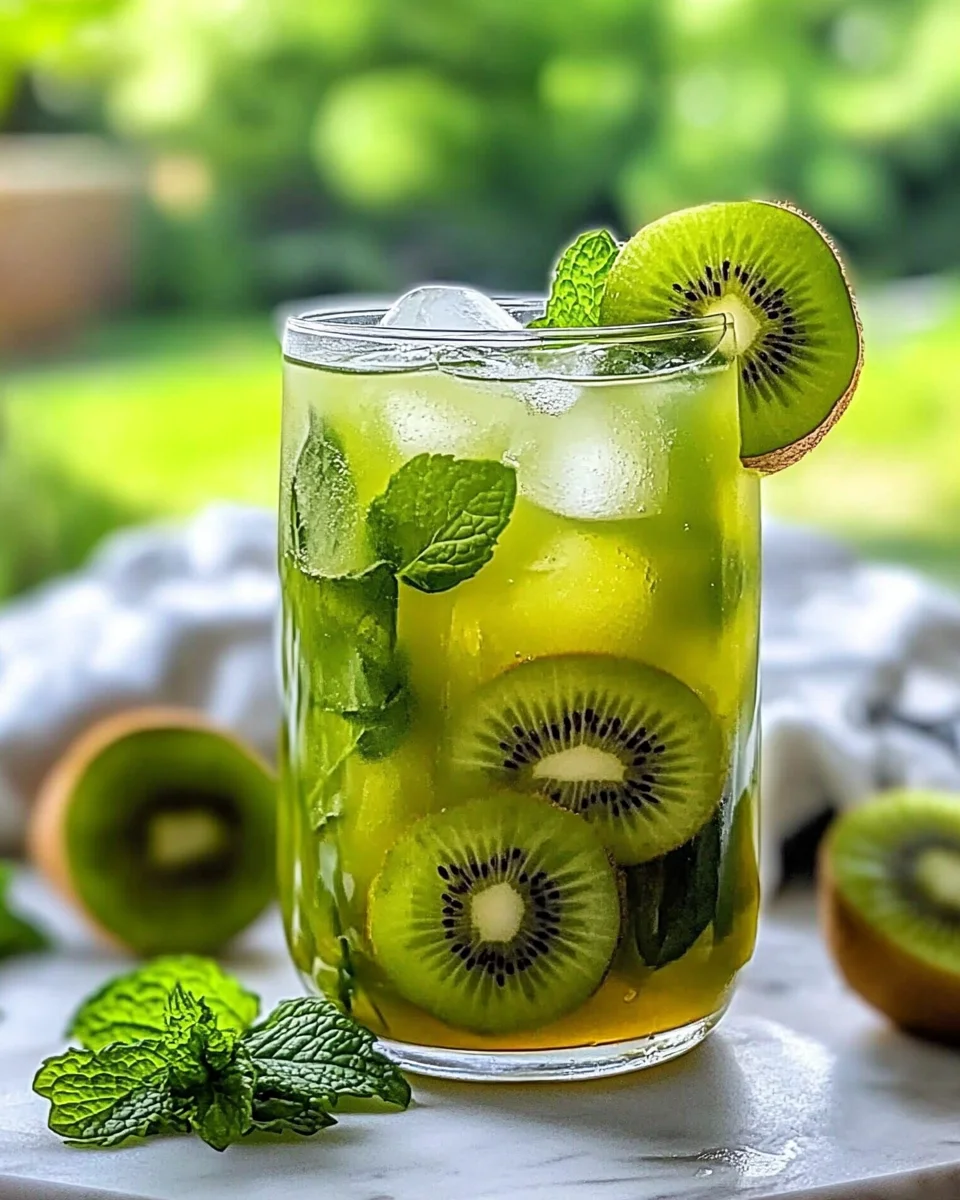 Kiwi