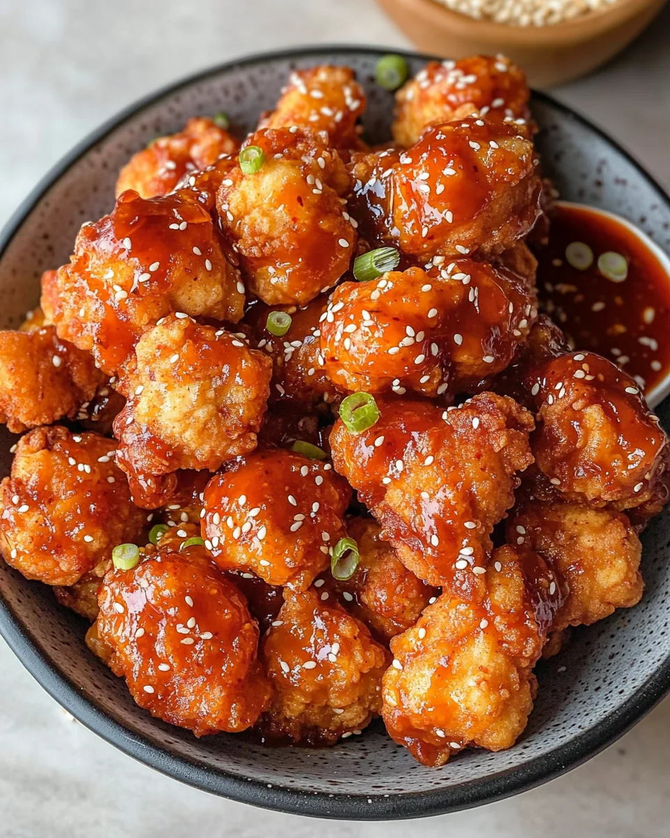 Korean