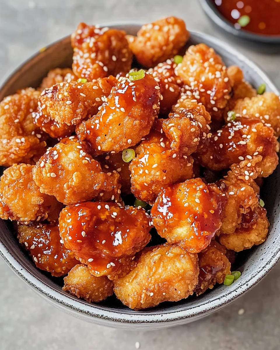 Korean