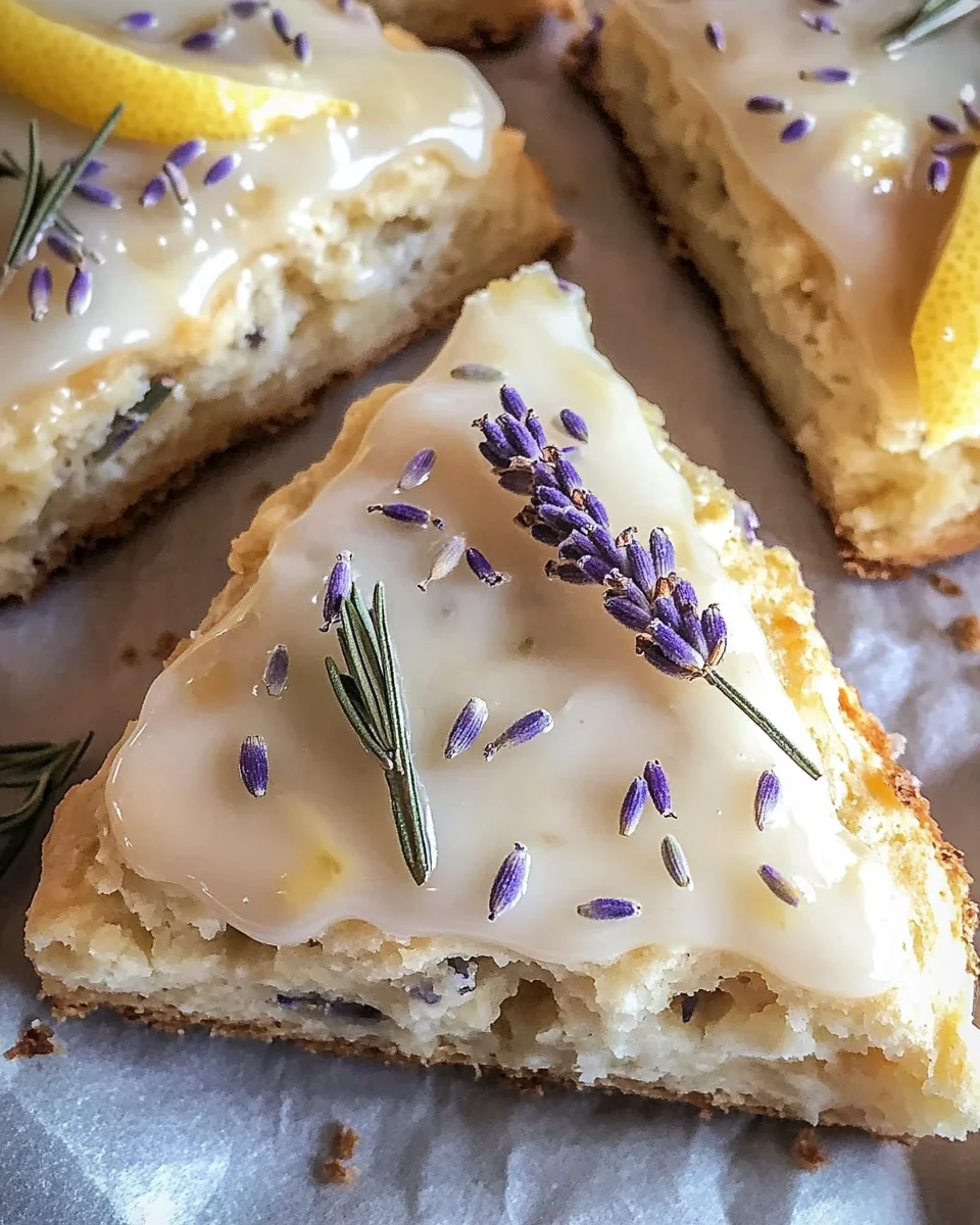 Lavender