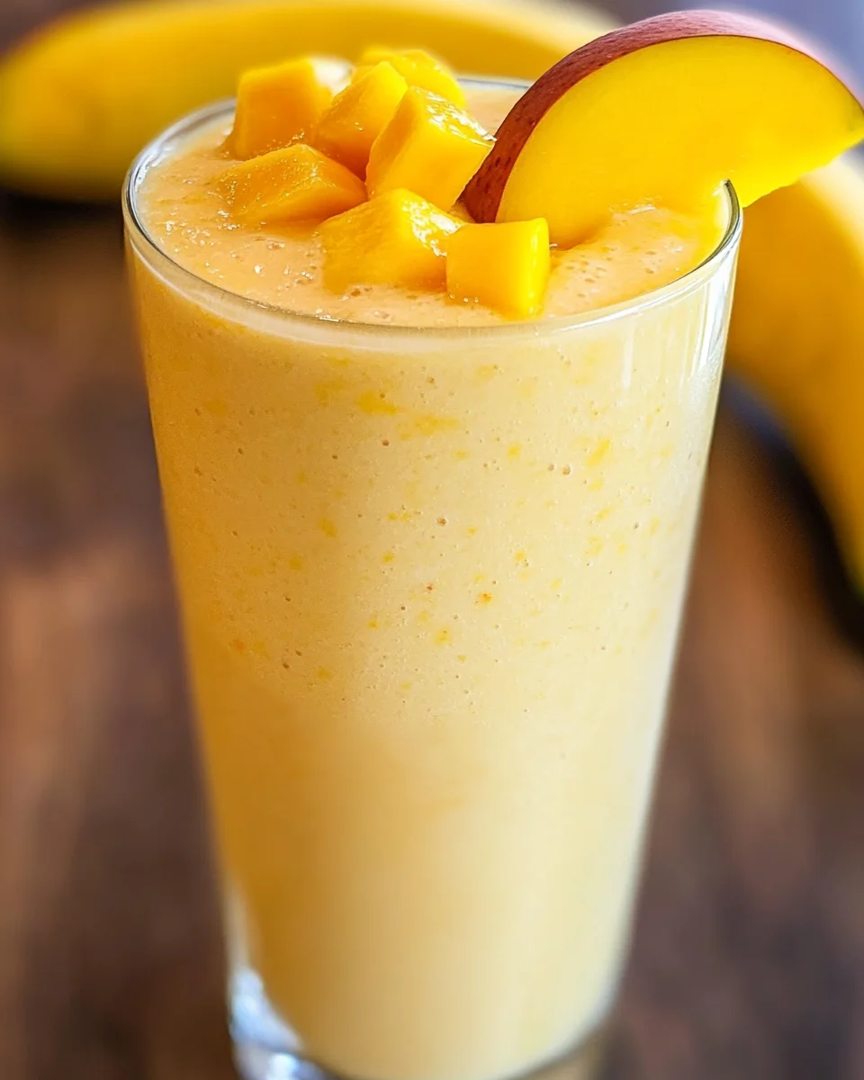 Mango