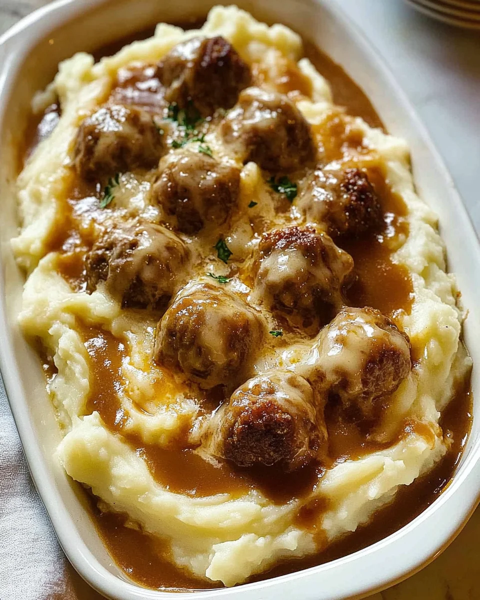 Meatball