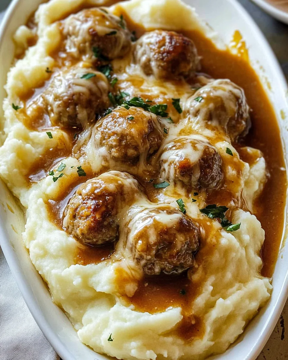 Meatball