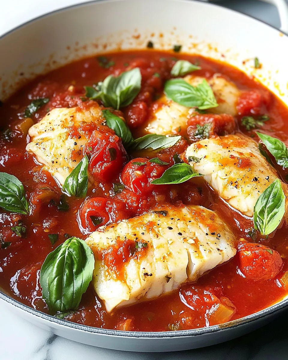 Mediterranean