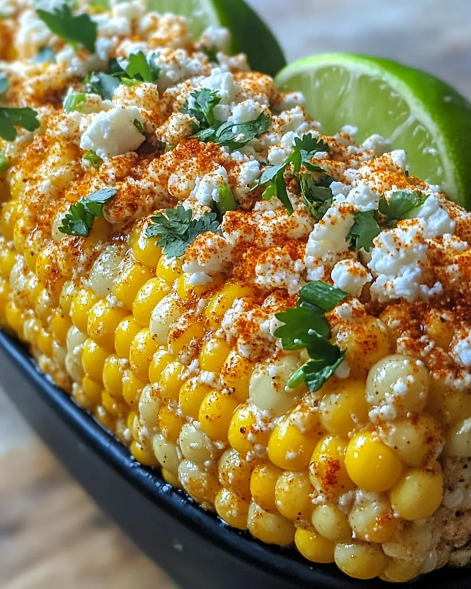 Mexican