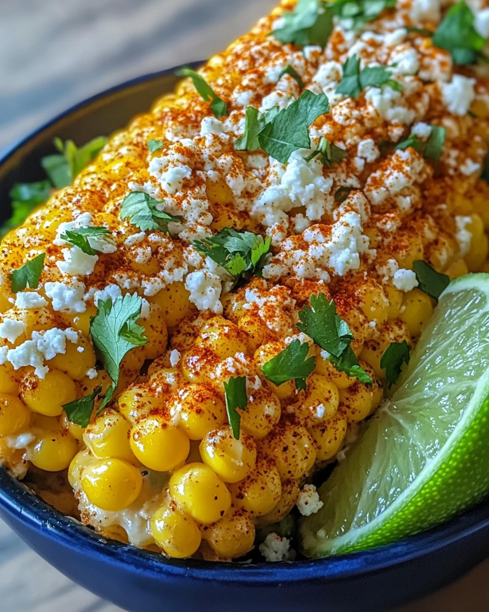 Mexican