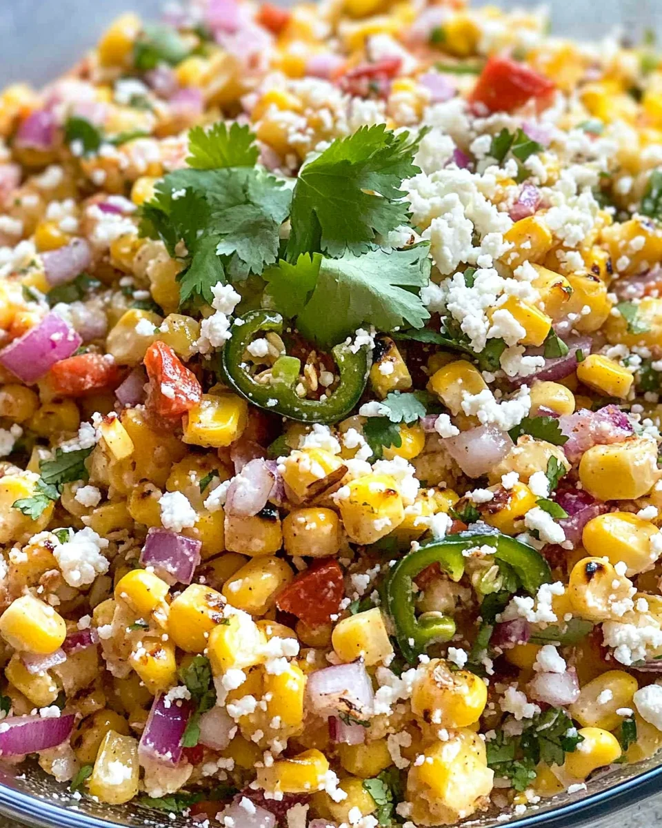 Mexican