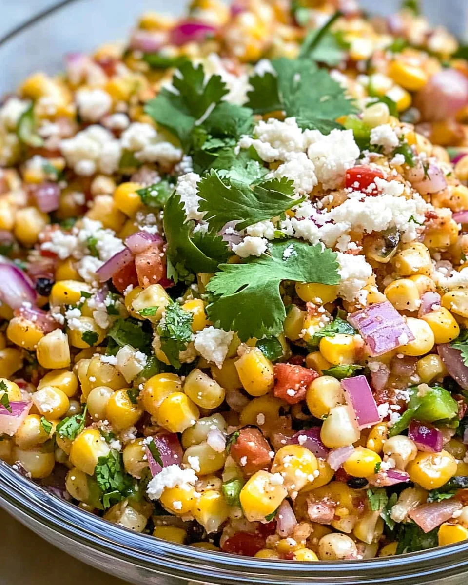 Mexican