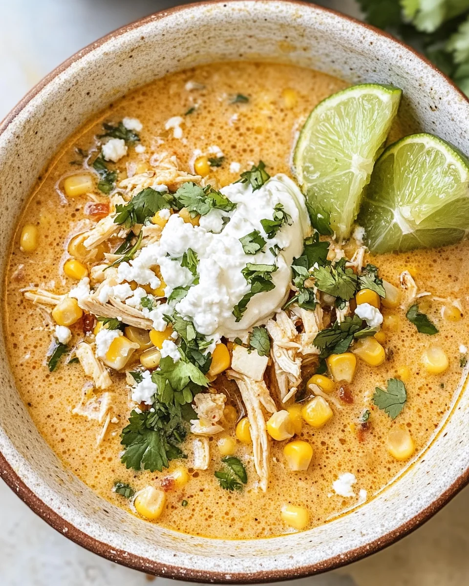 Mexican