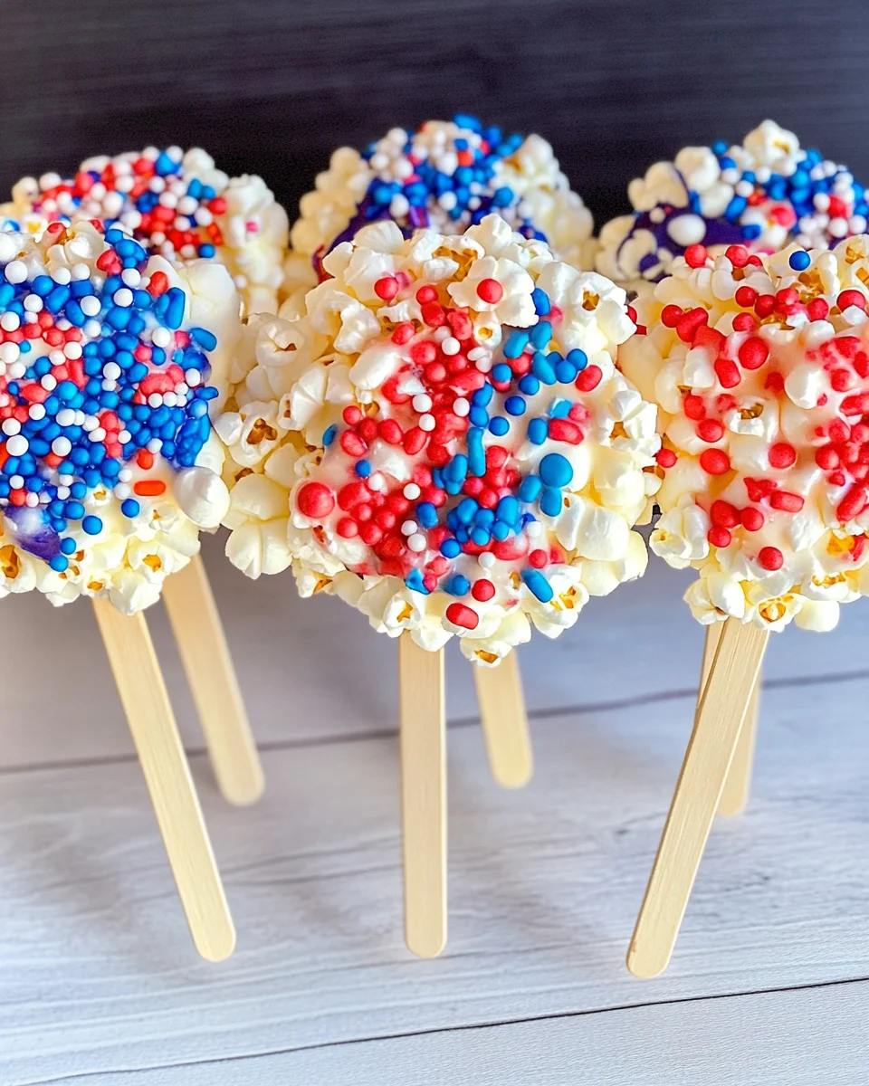 Patriotic