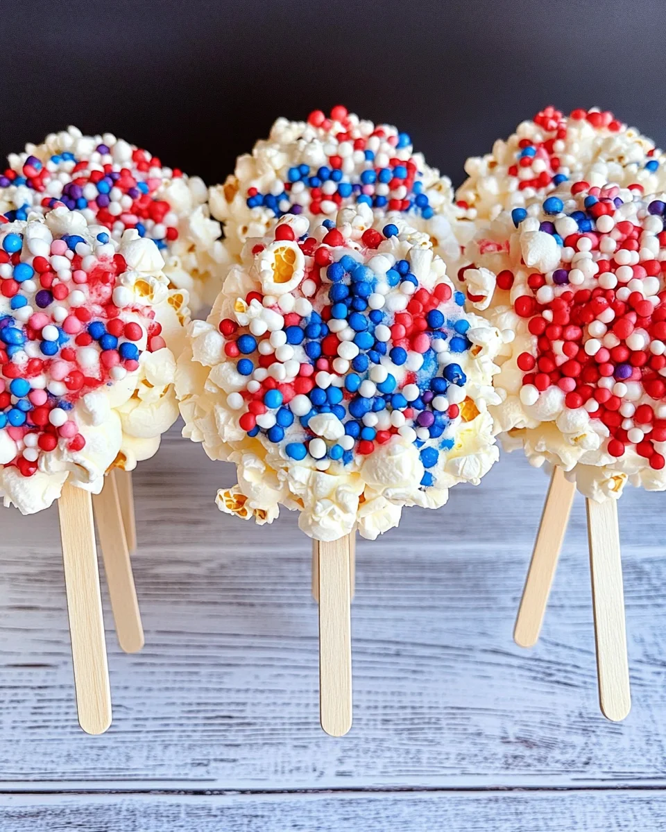 Patriotic