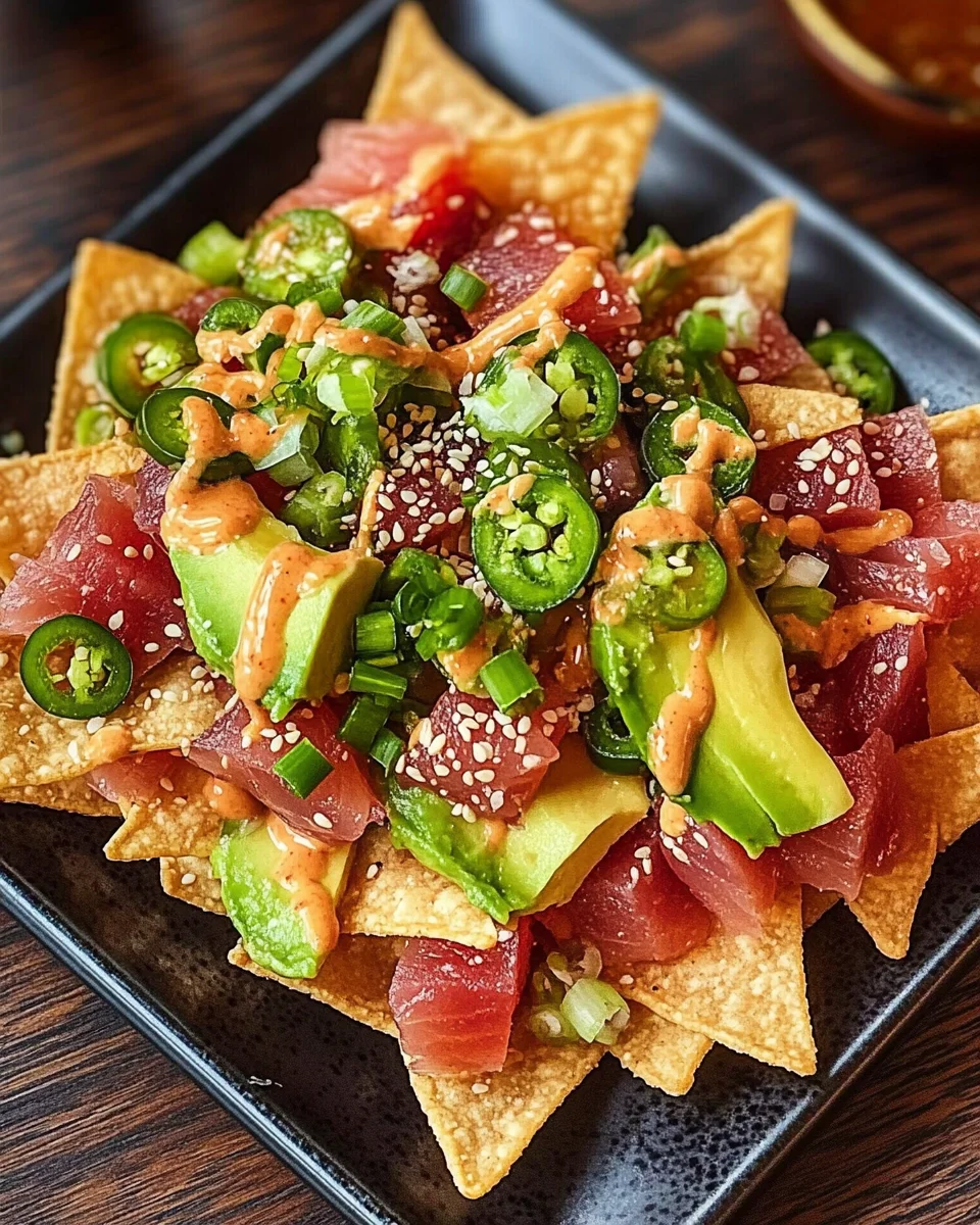 Poke