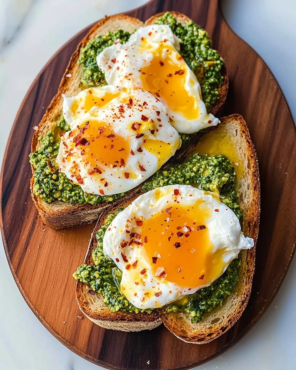 Ricotta
