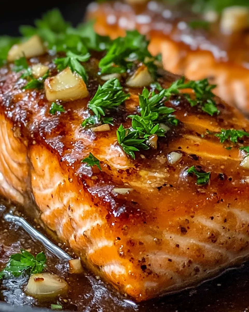 Salmon