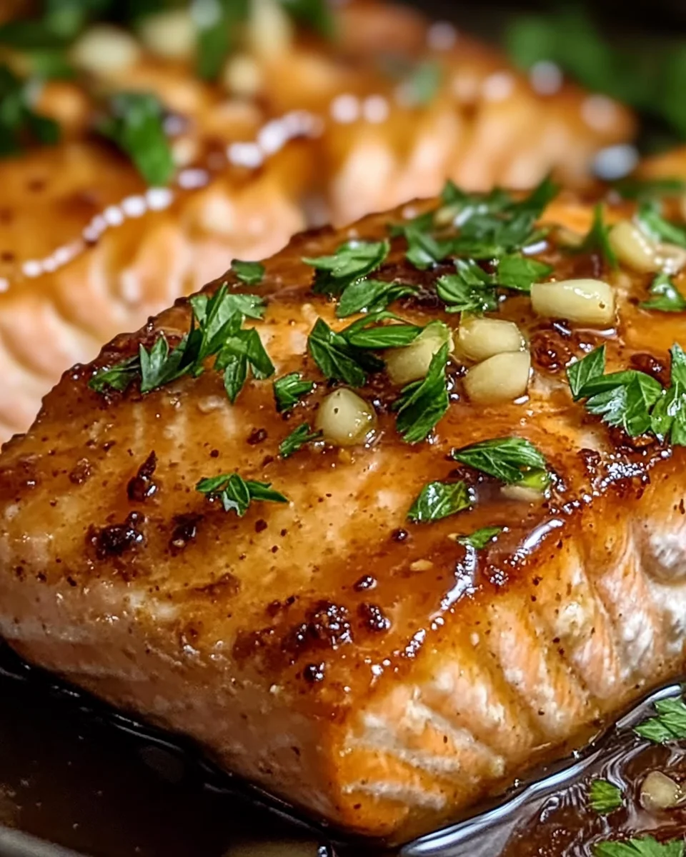Salmon