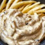 Truffle Aioli
