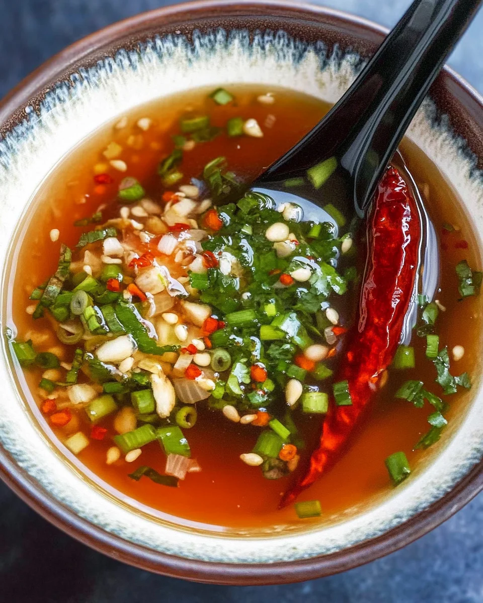 Vietnamese