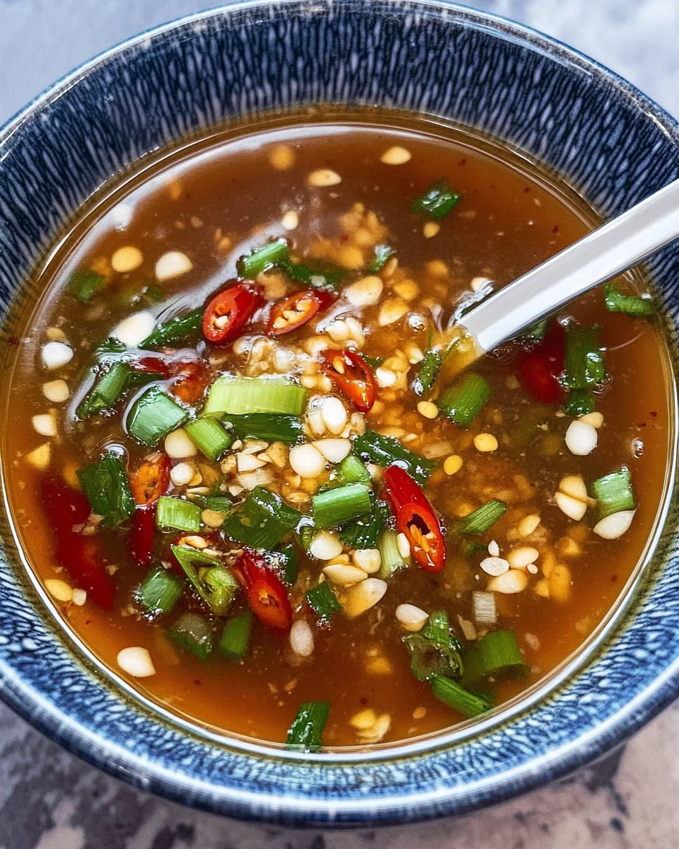 Vietnamese