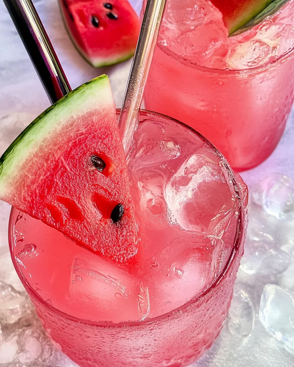 Watermelon